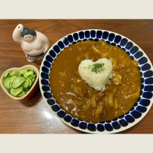 meshiyoさんの写真