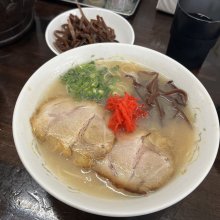 Danny7788さんの写真