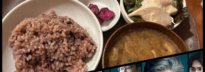 和カフェyusoshi chano-ma なんばマルイ店