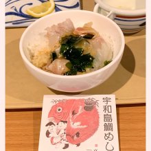 yoshi3088さんの写真