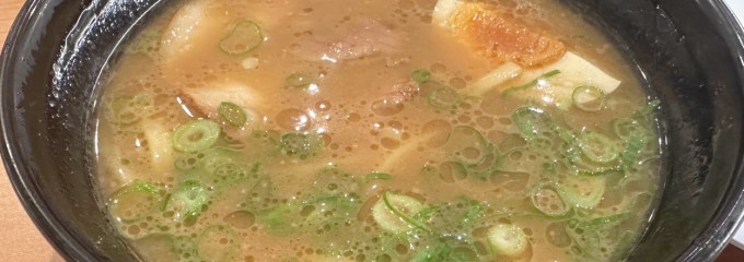 くら寿司 山科店