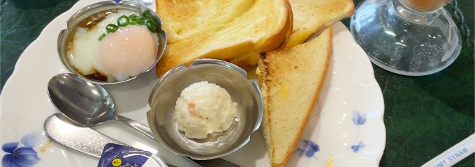 あかしや