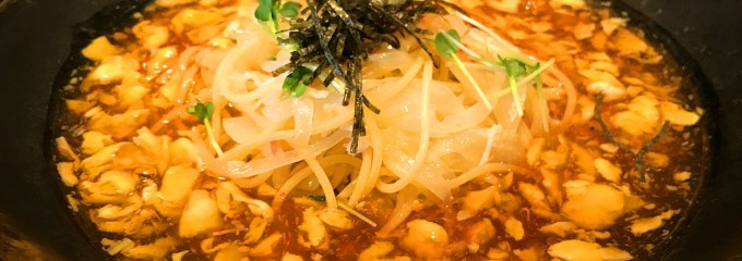 スパゲティハウス とまと