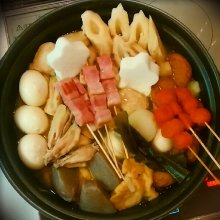kankichi2012さんの写真