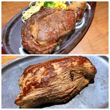 emikatsu0101さんの写真