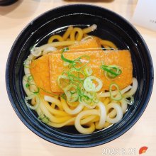 kagiyannさんの写真
