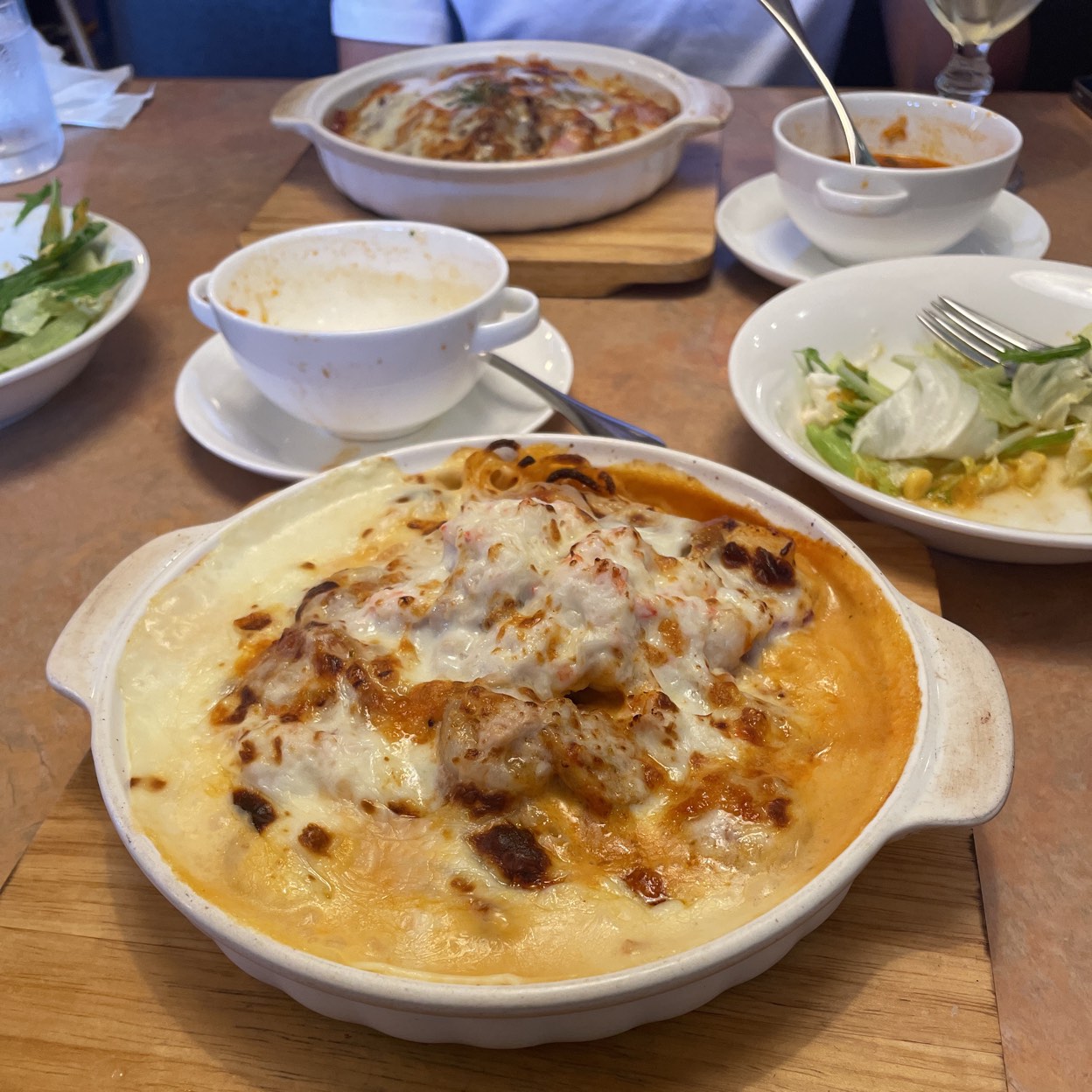 グルービー 守谷 店