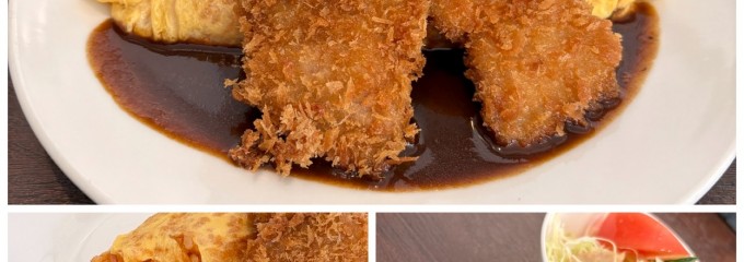 グリル一平 西宮店