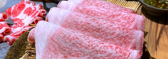 永福胡椒豬肚雞 竹北店
