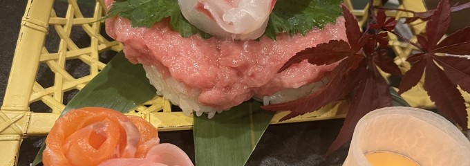 ちゃこや