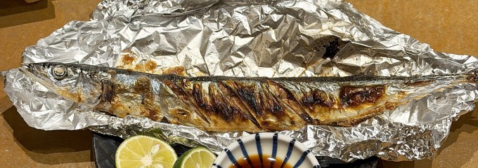 どすこい割烹 芝光