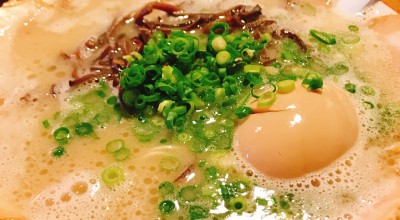 博多一丁 津市 久居 ラーメン