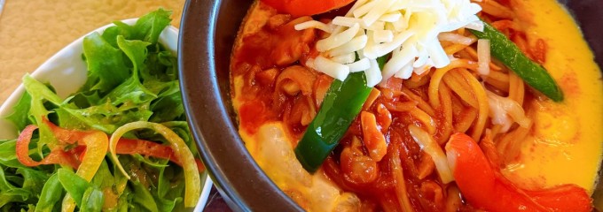 明智ゴルフ倶楽部 かしおゴルフ場