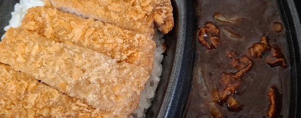 ほっともっと 奈良古市店