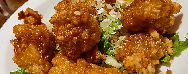 珉珉  大手町ワン店