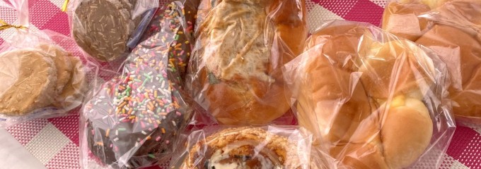 ブーラン ジェベーグ