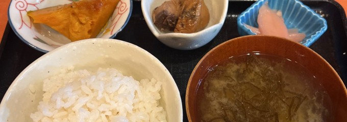酒味亭甚家