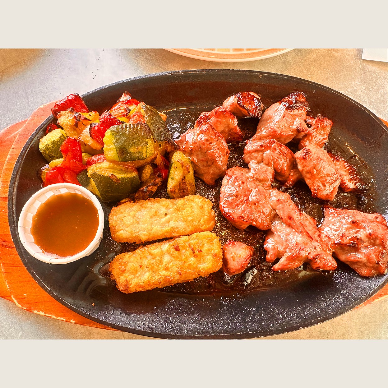 サイゼリヤ 可児 広見 店