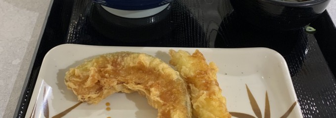 丸亀製麺 イオン相模原