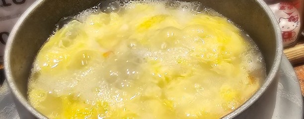 三代目 鳥メロ 湘南台西口駅前店