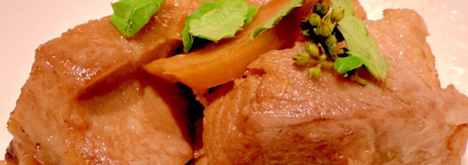 食とか、酒とか、タカノハシアキラ
