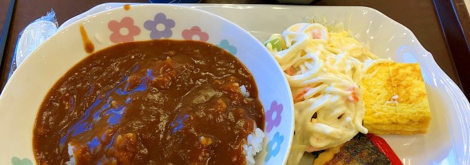 東横イン 釧路十字街