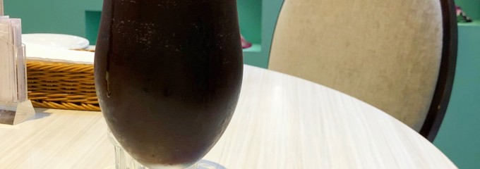 跳舞香水 Perfume Dance