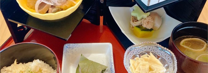 ポタラ