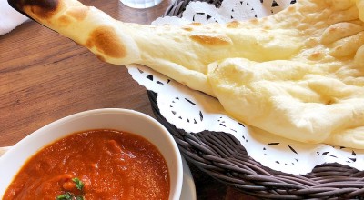 Local India 代官山 恵比寿 五反田 恵比寿 インドカレー