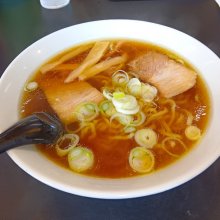 jin7700さんの写真