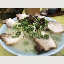 Manjiさんの写真