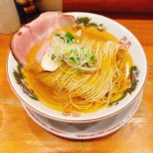 yaneshinさんの写真