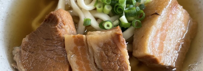 きしもと食堂