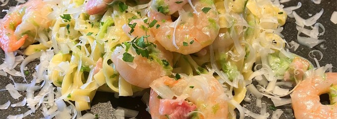 Arancia アランチャ