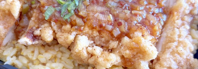 オーケー 逗子店