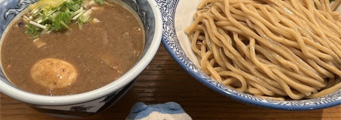 道玄坂マンモス