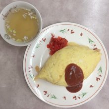 tacarinさんの写真