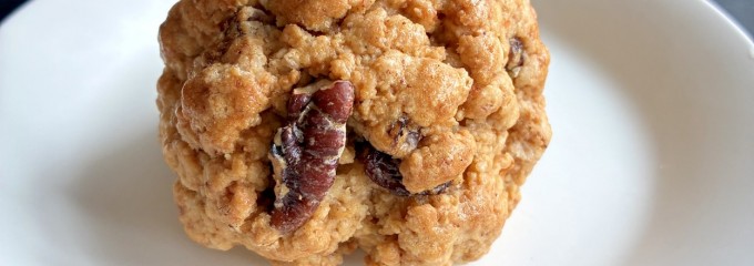 菓子屋 シノノメ