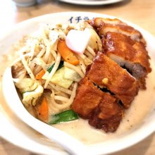 metabolic_eddieさんの写真
