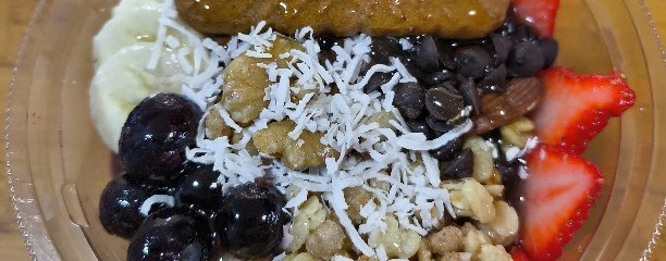 jiu kimbap