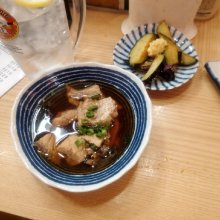 UG_ofudoさんの写真