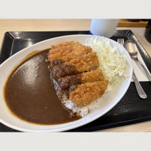 mizu3さんの写真
