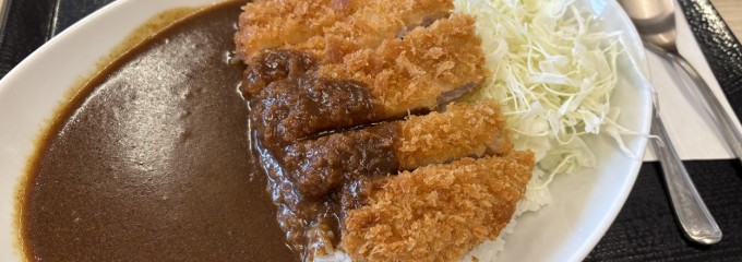 かつや 浜松西インター店