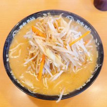 kagiyannさんの写真