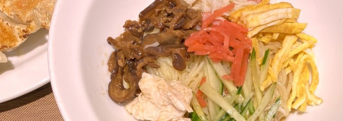 れんげ食堂 Toshu 森下店