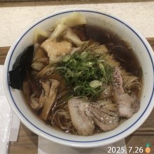 lee_kooさんの写真