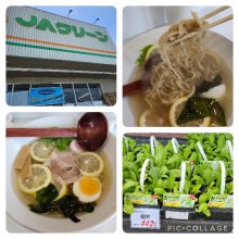 tkanさんの写真