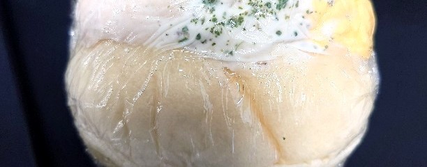 コトリパン