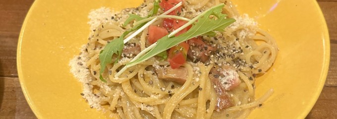 ワイン食堂ukine