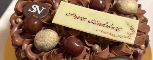 セイイチロウ ニシゾノ